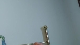Virgin boy jacking off solo cumshot