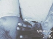 Just a preview - Screenshot 11 of 16 - Masturbate