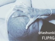 Just a preview - Screenshot 5 of 16 - Masturbate