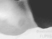Just a preview - Screenshot 8 of 16 - Masturbate