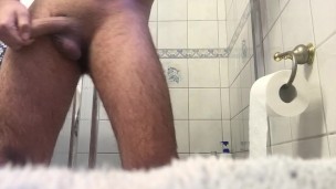 CUM LOAD