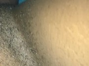 Road Trip.. Late nights in Atlanta!!! 10/16