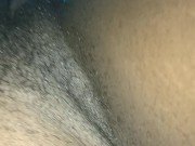 Road Trip.. Late nights in Atlanta!!! 11/16