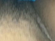 Road Trip.. Late nights in Atlanta!!! 12/16