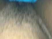 Road Trip.. Late nights in Atlanta!!! 13/16