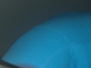 Road Trip.. Late nights in Atlanta!!! 16/16