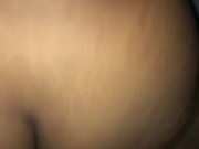 Guy Fucks Babysitter while Son Is in other room 6/16