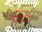 New Sexy! Pittsburgh Couple! 16/16