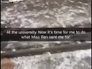 A fun little clip teasing my viral footage