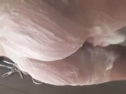 Foamy playtime 15/16