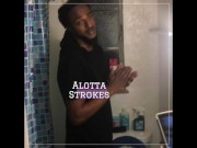 FULL MOVIE MUST SEE!! HOUSE ARREST! 1/16