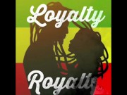 FULL MOVIE MUST SEE!! HOUSE ARREST! 16/16