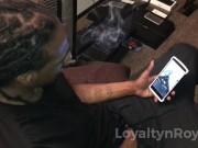 FULL MOVIE MUST SEE!! HOUSE ARREST! 2/16