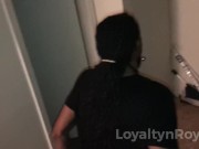 FULL MOVIE MUST SEE!! HOUSE ARREST! 3/16