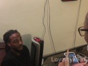 FULL MOVIE MUST SEE!! HOUSE ARREST! 5/16