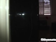 I love the BBW! Great orgy with Carolina the Cow! 15/16