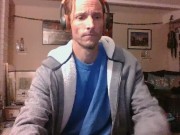 My Dong is fuckn HUGE  1/16