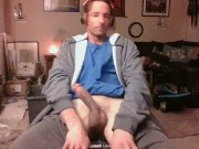 My Dong is fuckn HUGE  3/16