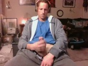 My Dong is fuckn HUGE  4/16