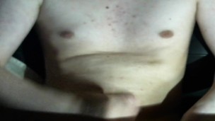 invaldi cumming for cam