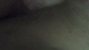 Making Myself Cum