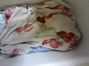 Blankets - Screenshot 11 of 16 - HD