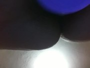 first video ever done