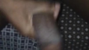 Want To See Me Nut ? (Part 2)