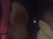 WANDerFULL! - Screenshot 13 of 16 - Sex Toys