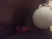 WANDerFULL! - Screenshot 8 of 16 - Sex Toys