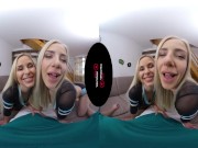 VirtualRealPorn.com - Superbowl halftime