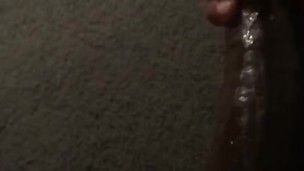 Slow motion stroking