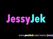 pussy likes sex 1/16