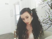 Schoolgirl - Screenshot 2 of 16 - Teenager