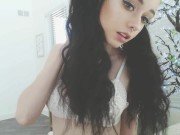 Schoolgirl - Screenshot 6 of 16 - Teenager