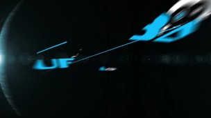 Naughty Lily Carter Loves To Play With Her Wet Pussy And Tight Ass