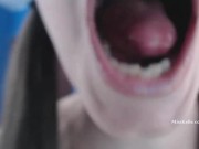 Population Control - Screenshot 10 of 16 - Teenager