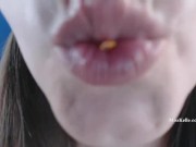 Population Control - Screenshot 16 of 16 - HD