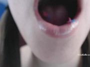 Population Control - Screenshot 8 of 16 - Big Boobs