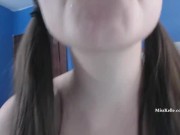 Population Control - Screenshot 9 of 16 - Kink