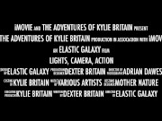 Lights, Camera, Action - Screenshot 16 of 16 - HD