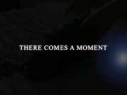 Lights, Camera, Action - Screenshot 7 of 16 - Nude