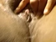 Creampie Pt.  2