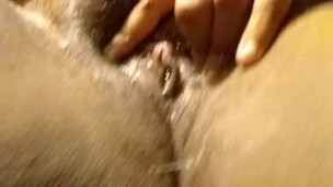 Creampie Pt. 2