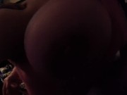 big tits