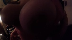 big tits