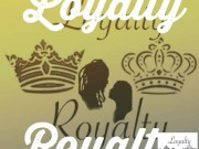 Oooo! Blac Creamy Pussy Royalty Part 2! 1/16