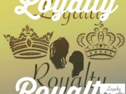 Oooo! Blac Creamy Pussy Royalty Part 2! 16/16