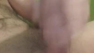 Jerking2