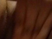 A little fun - Screenshot 10 of 16 - Masturbation